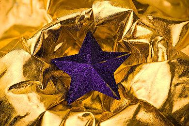 《波斯王子：失落的王冠》IGN评8分 该系列完美继承者